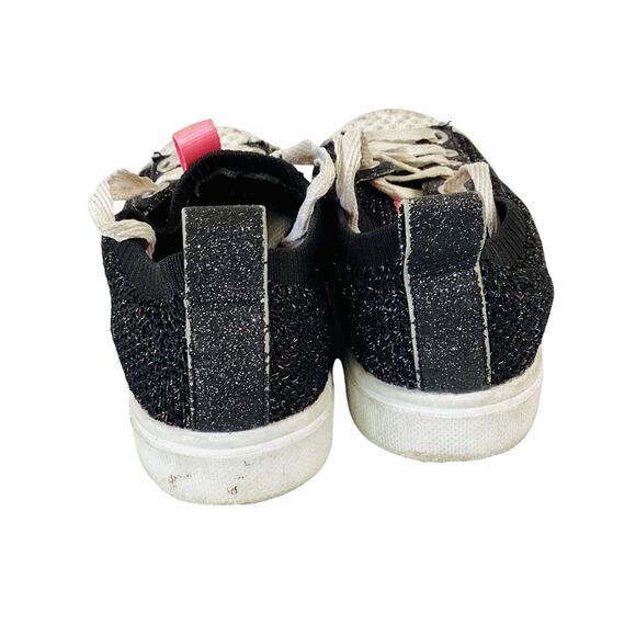 Girl's Skechers Twinkle Toes Light Up Shoes - Picture 4 of 8